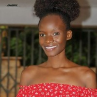 Daisy Juma