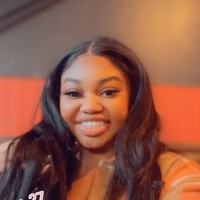 Breanna Williams