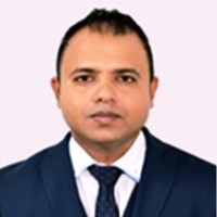 Waruna Rathnayake