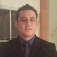 Chris Chan