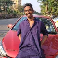 Melvin Sadankar