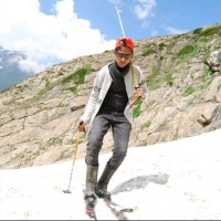 Dev Lakshya