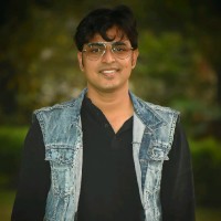 Amar Dash, Idipnebosh, Certiosh
