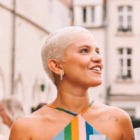 Giovanna Arraes Do Império