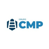Grupo CMP