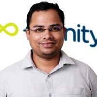 Abhishek Nayak
