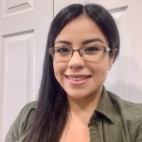 Betty Alva