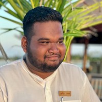 Haam Zaid