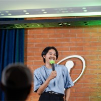 Ardi Saputra