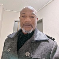 Antoine Nzazu
