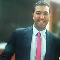 Bassem Ezzat