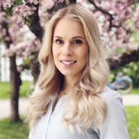 Julia Virtanen