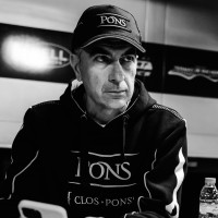 Eduard Pons