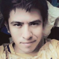 Said Francisco Jimenez Malo