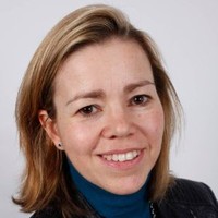 Brigitte Borgmans