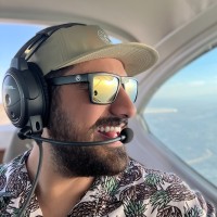 Kian Yazdani