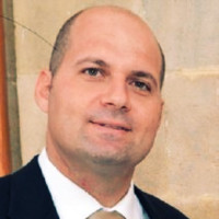 Artemios Andreou