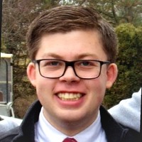 Landon Howell