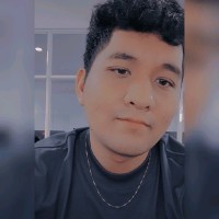Kyle Joshua (KyleG) Gagui