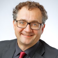 Josef Holl
