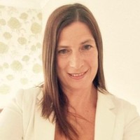 Claire O'Dwyer