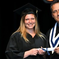 Stéphanie Quenneville