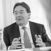 Yves Perréard