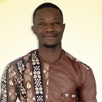 Mohamed Kone
