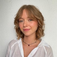 Aneta Grodzka