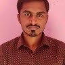 Pavan kumar reddy Putha