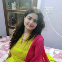 Diksha Pandey