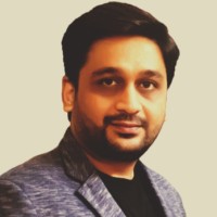 Bhanu Pandey