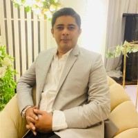 Saiful Islam