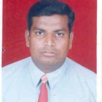 Mohammed Abdul Samee