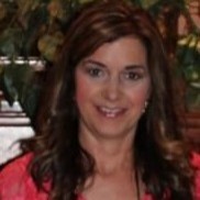 Laura Gaughan