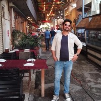 Fikret K.