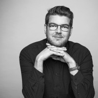 Dominik Lohmann