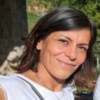 Francesca Bassignani