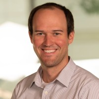 Christopher Brennan