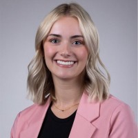 Regan Boehlke