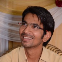 SUDHIR KANSAL