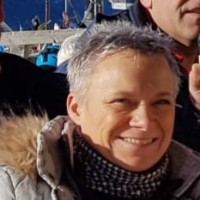 Annick Cluyts