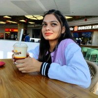 Jyoti Kumari