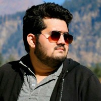 Gaurav Mistry