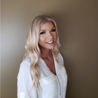 Amy Gorkowski