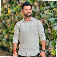 Sunil L