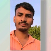 Prince Sharma