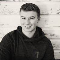 Nathan Pasley