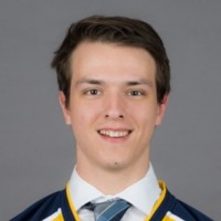 Kyle Conover