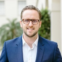 Max Schultz